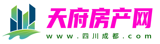 天府房产网